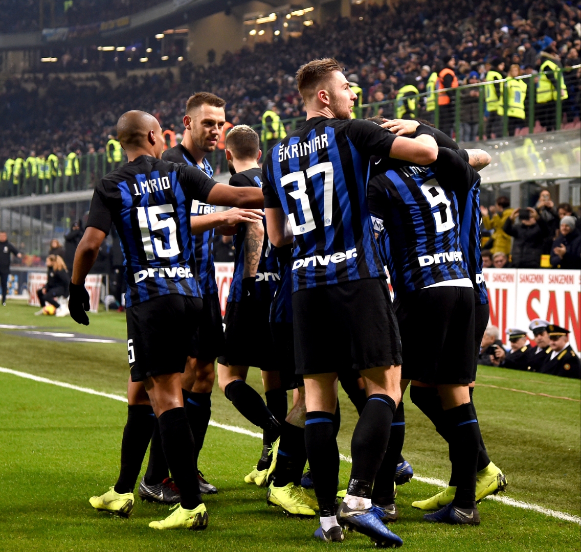 开云平台-乌迪内斯主场势不可挡,轻松击败对手的简单介绍