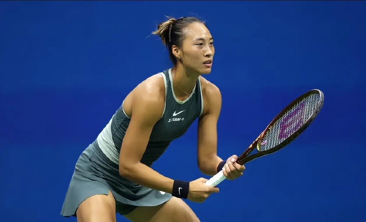 开云体育-辉恩卡队在关键时刻崭露头角