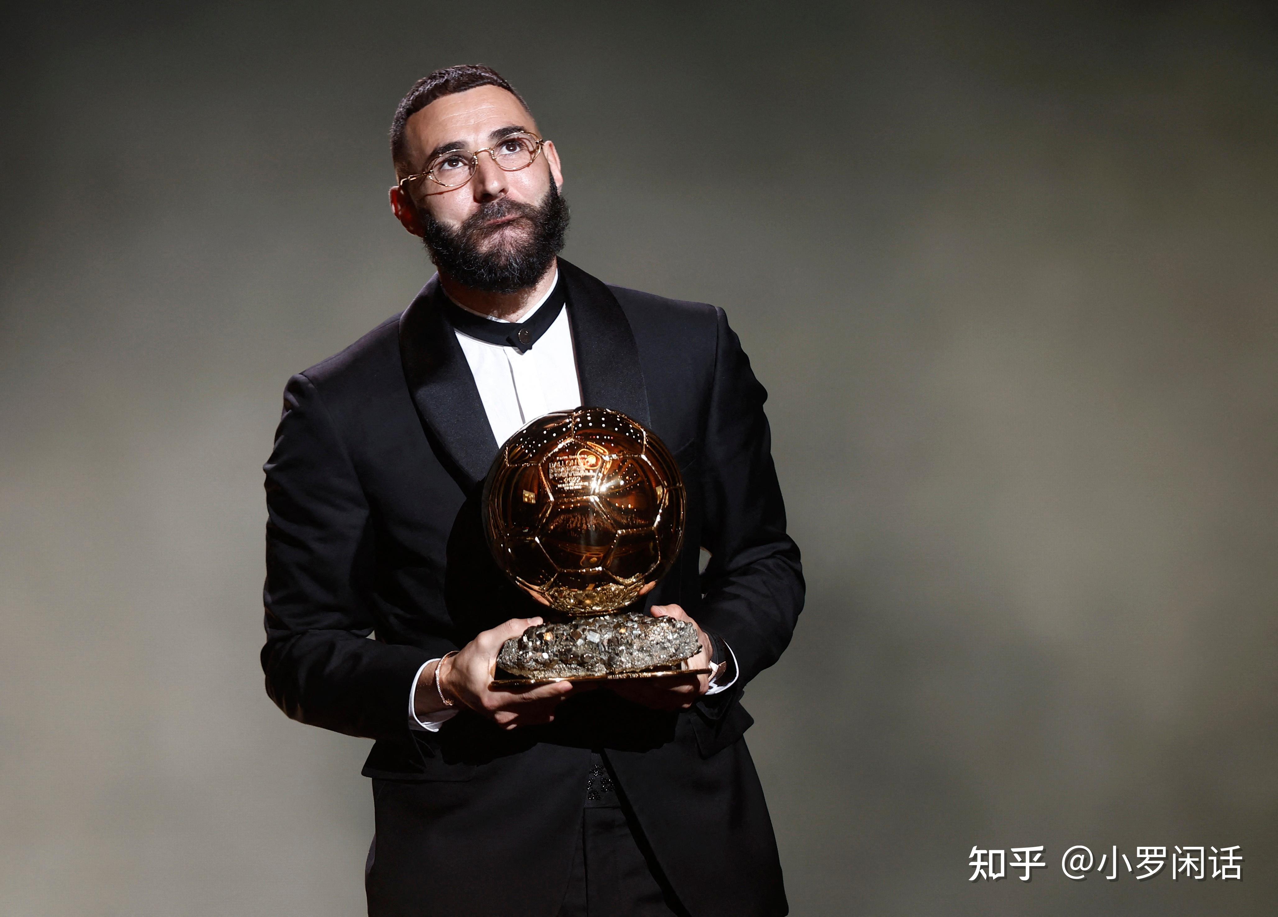 开云体育入口-那不勒斯主场逼平对手,前锋本泽马奉献制胜球的简单介绍