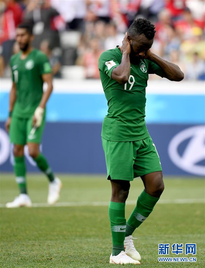 关于沙特阿拉伯篮球超级联赛热闹开打的信息