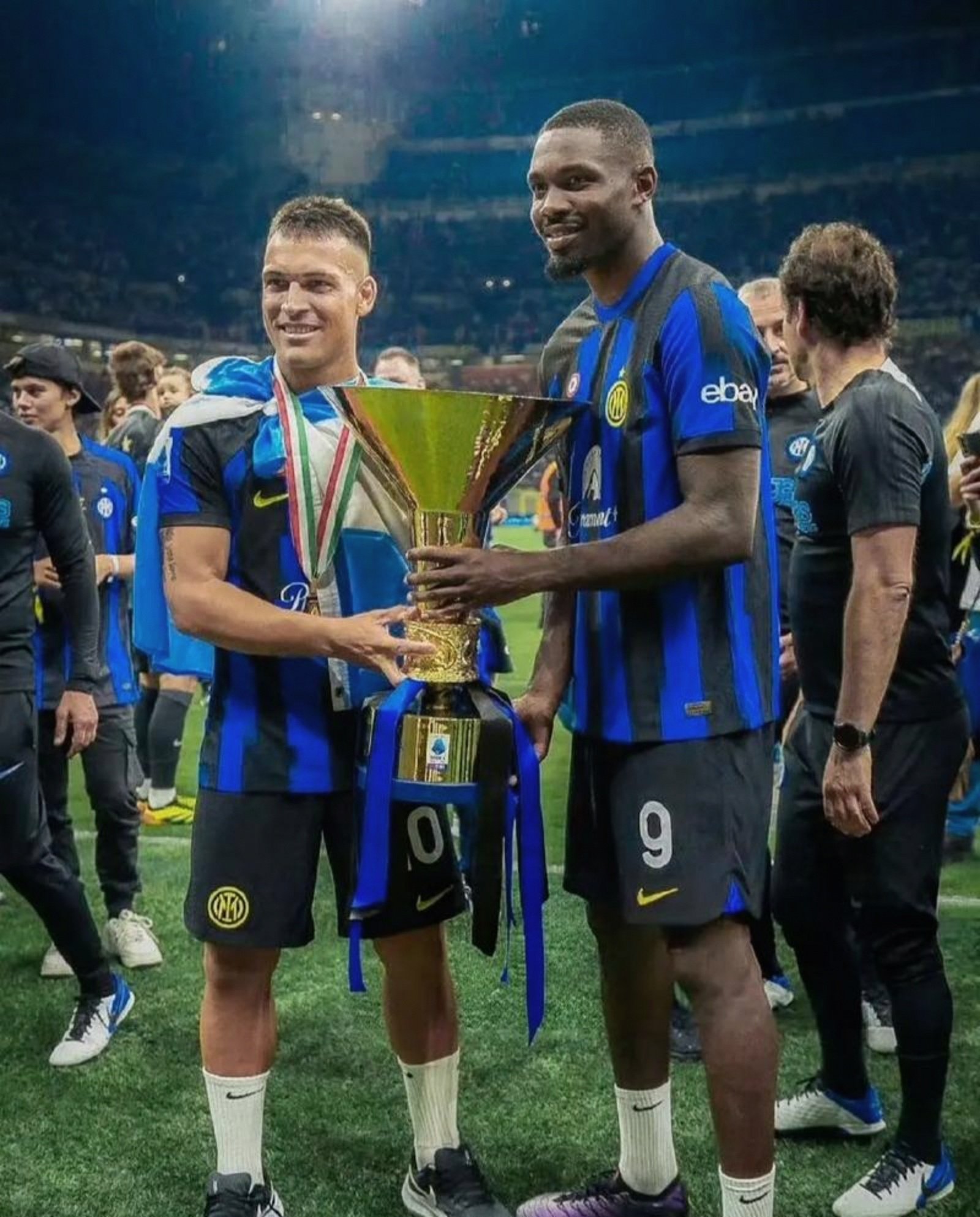 开云体育平台APP-包含国米主场-力克对手,提升士气的词条