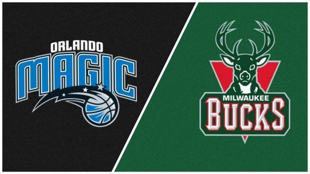 开云足球直播-关于火箭队战胜雄鹿队,豪取八连胜的信息