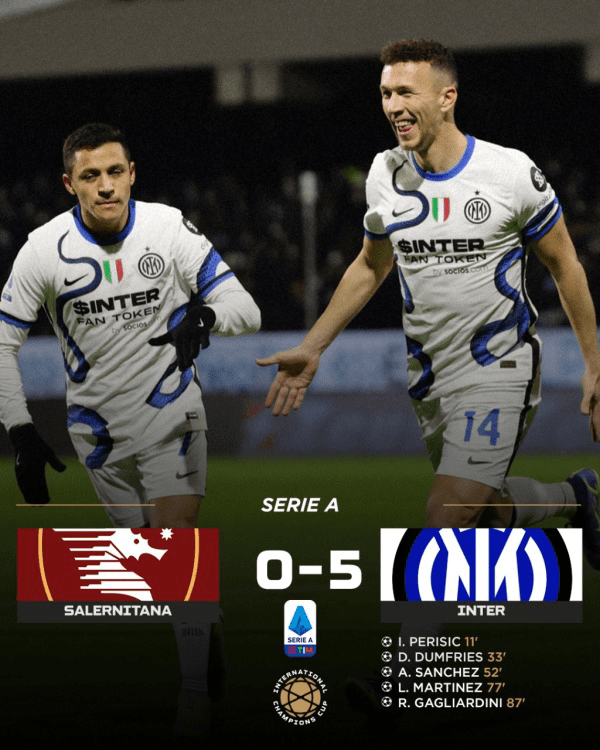 开云平台-国际米兰血洗智利,莱万打破历史纪录的简单介绍