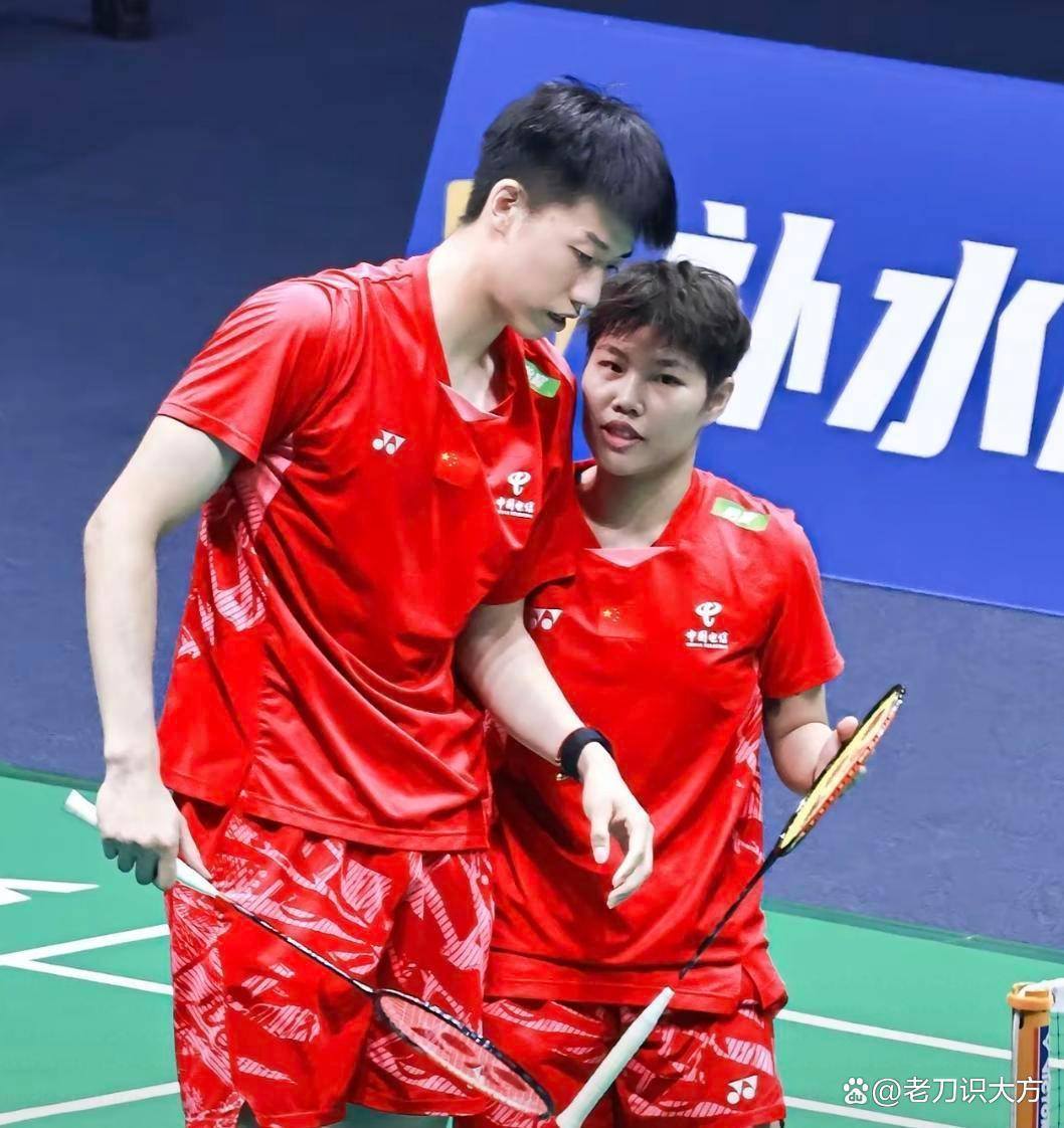 开云官方app入口-包含丹麦羽毛球队鏖战韩国羽毛球队,陶菲克关键制胜的词条