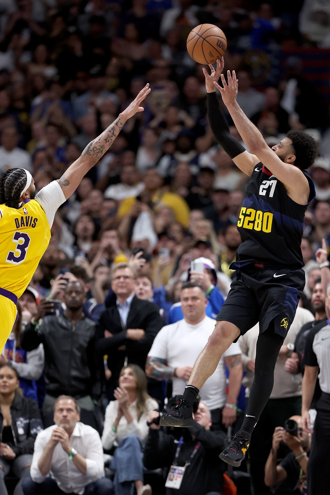 开云体育下载-关于戴维斯杯险胜年终总决赛,穆雷带队取胜的信息