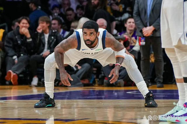 开云官方app入口-包含爵士翻盘湖人,欧文关键制胜的词条