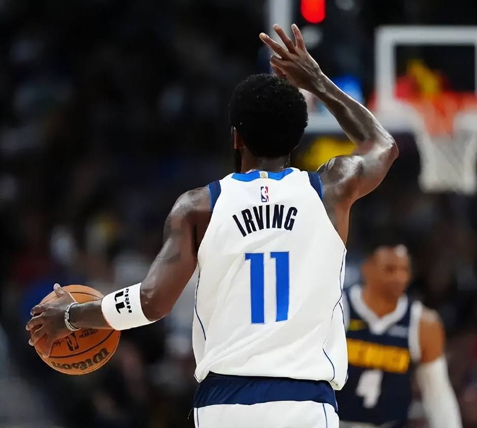 包含爵士翻盘湖人,欧文关键制胜的词条 包含爵士翻盘湖人,欧文关键制胜的词条