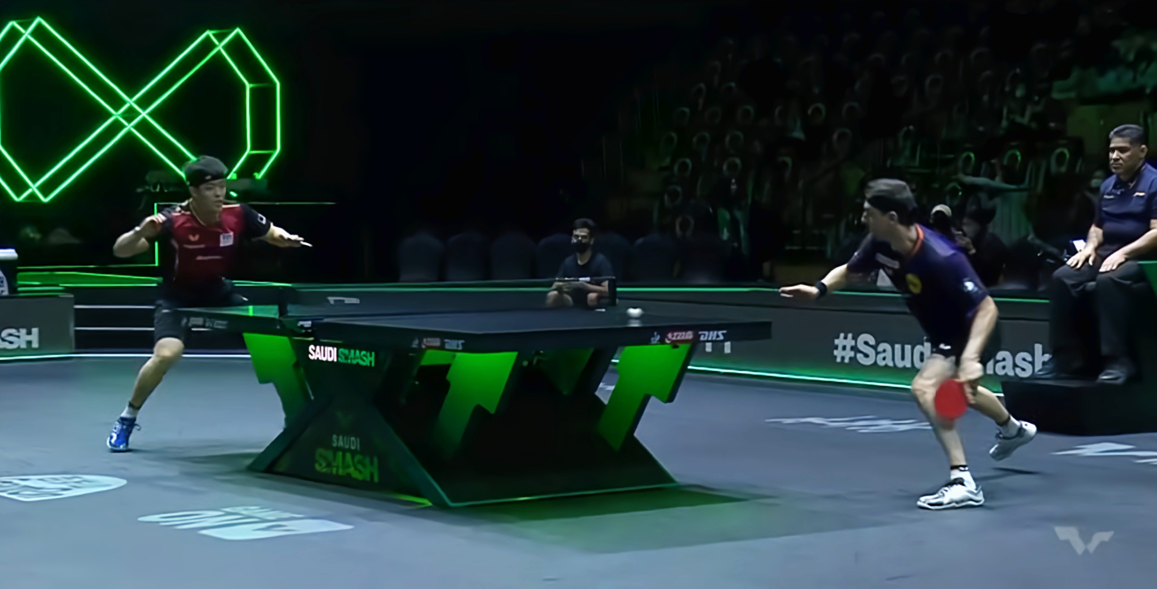 澳网鏖战蒙特卡洛大师赛,蒂姆状态火热的简单介绍 澳网鏖战蒙特卡洛大师赛,蒂姆状态火热的简单介绍