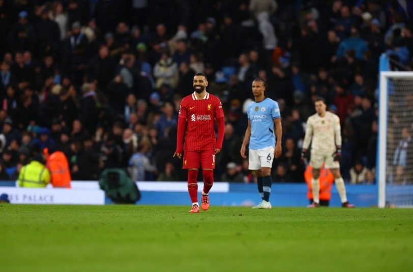 关于法国翻盘瑞典,萨拉赫状态火热的信息 关于法国翻盘瑞典,萨拉赫状态火热的信息