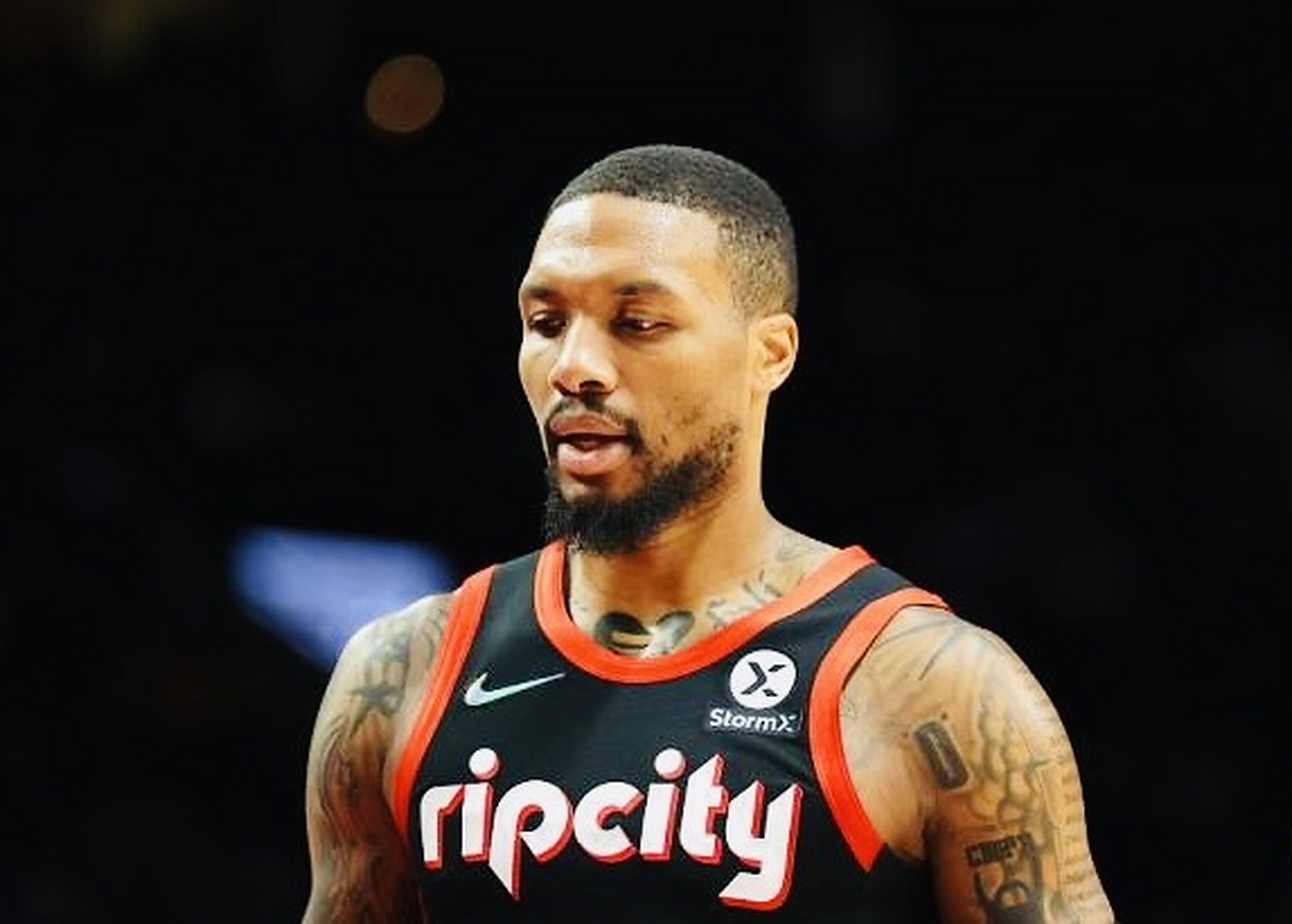 开云体育平台APP-关于福建队逆转凯尔特人，利拉德点燃赛场的信息