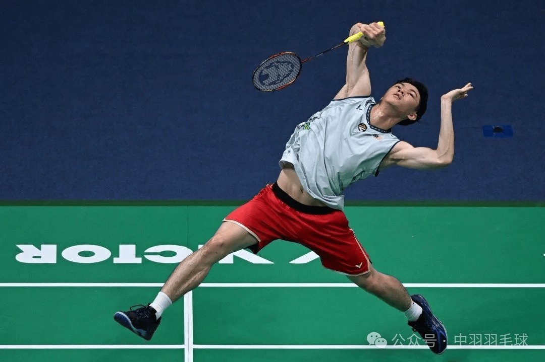 开云下载-丹麦队绝杀印尼队，李梓嘉刷新纪录的简单介绍