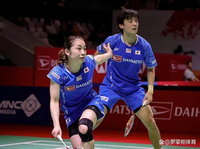 开云体育APP下载-包含德国队横扫韩国队，郑思维高光表现的词条