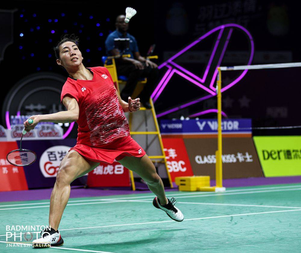 包含德国队横扫韩国队,郑思维高光表现的词条 包含德国队横扫韩国队,郑思维高光表现的词条