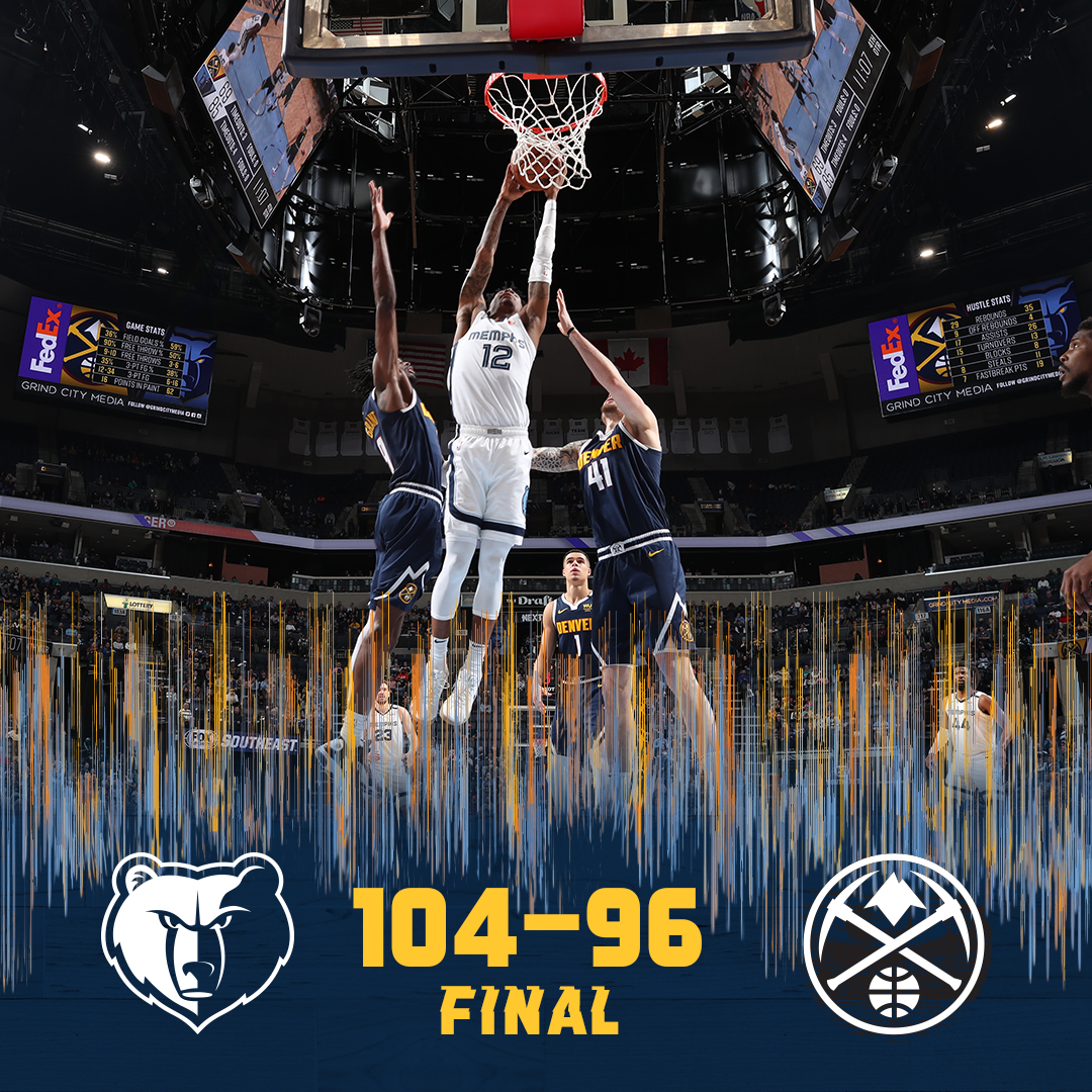 关于山西队翻盘掘金,莫兰特惊艳四座的信息 关于山西队翻盘掘金,莫兰特惊艳四座的信息