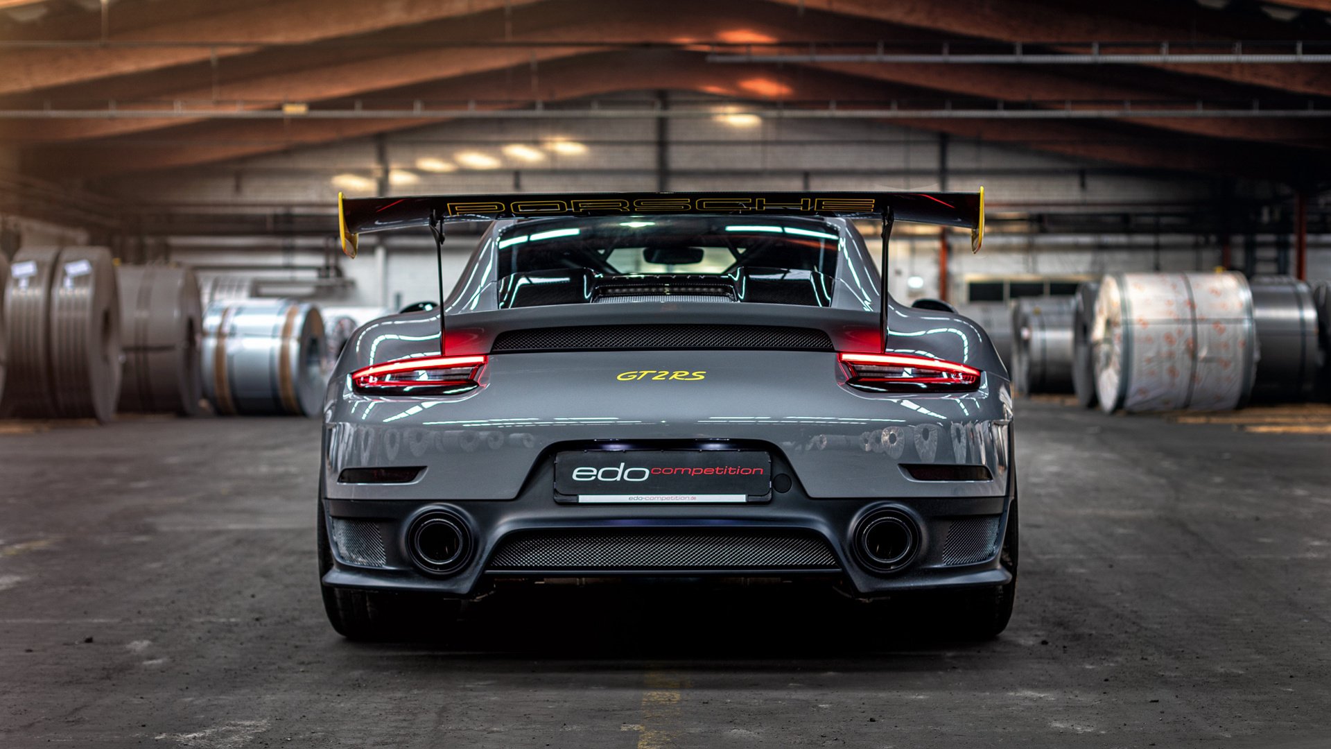 斯通斯赛后评分拉满，利物浦对阵AC米兰，一场定义时代的对决