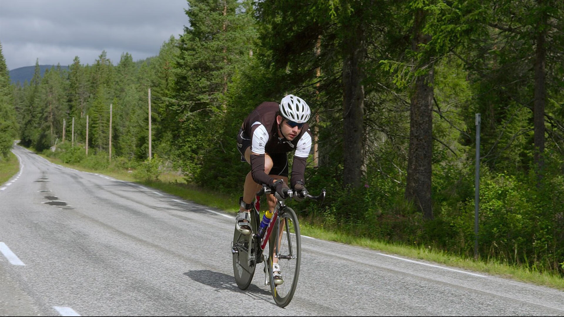 奥运前哨战，乔治末节接管，爵士绝境逆袭雷霆