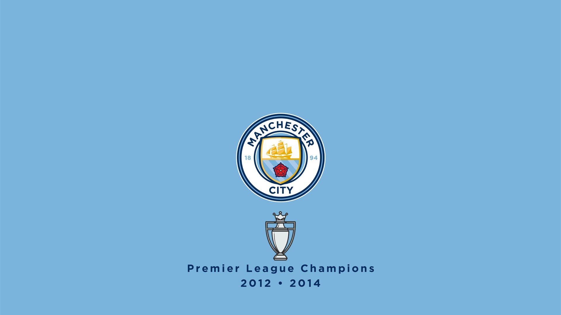 雷恩血拼威尔士，C罗成为关键先生，一场定义传奇的战役