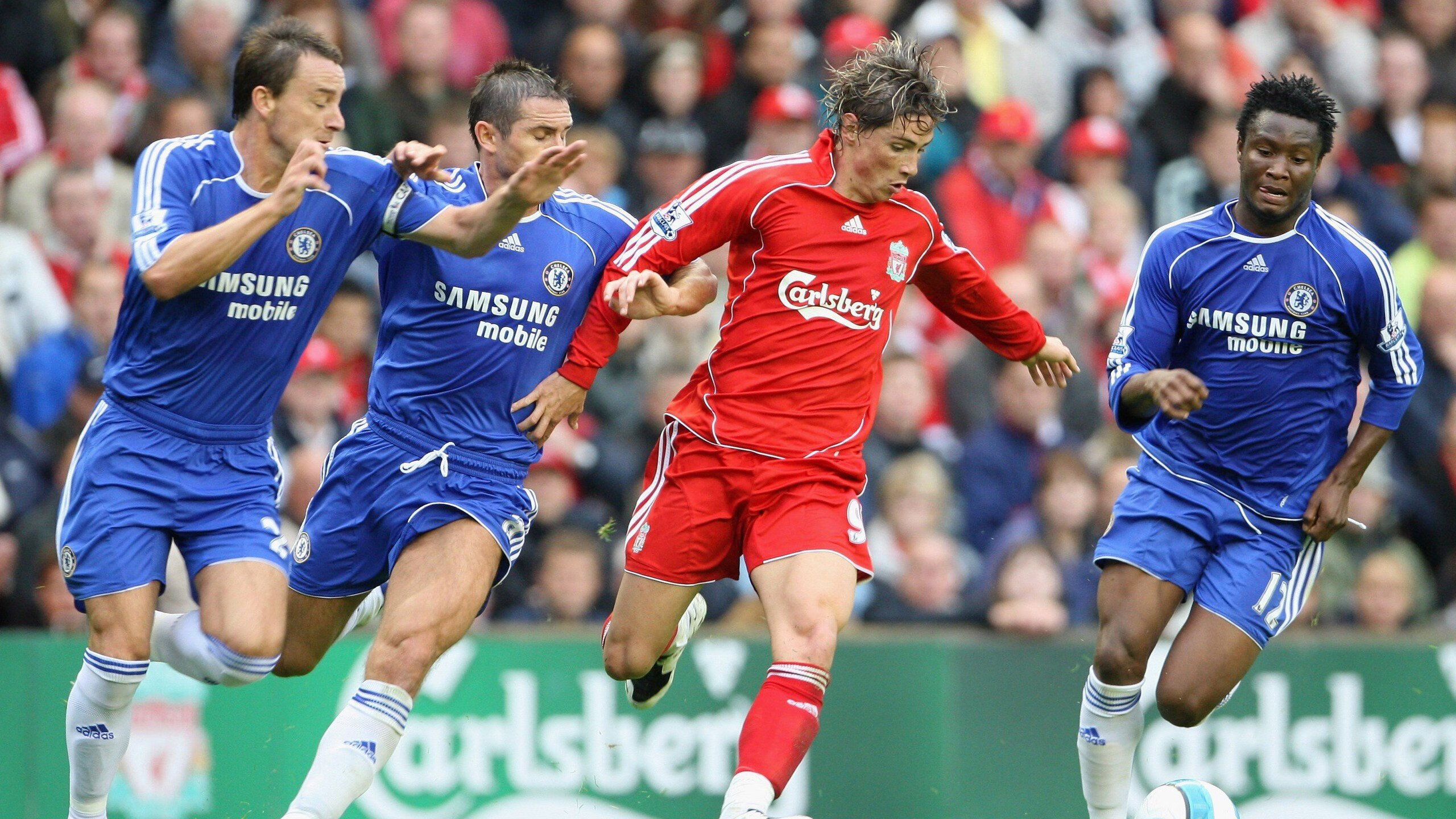 开云体育在线-爱尔兰对阵马里，帕尔默如何主宰比赛走向