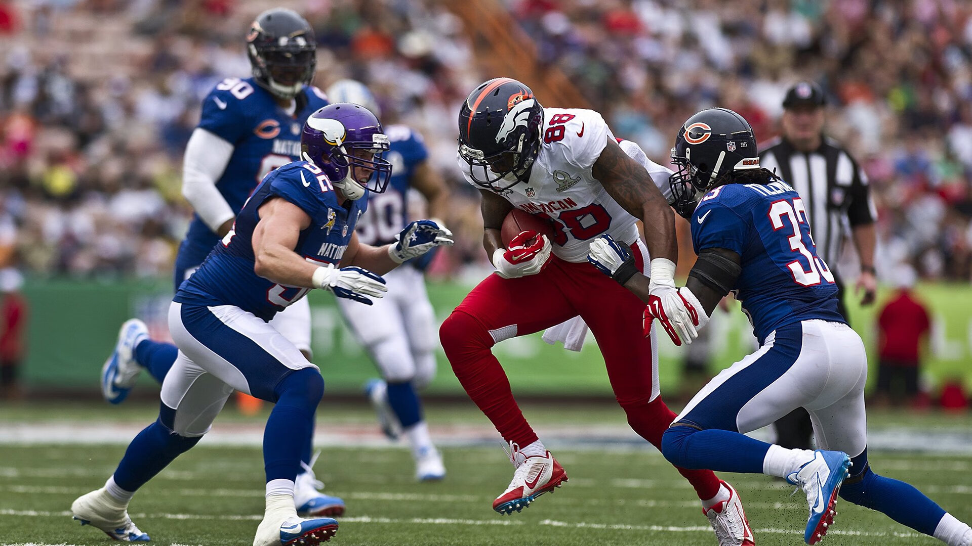 开云体育登录-当绿茵场遇见赛道,卡塞米罗的F1首胜与苏格兰的足球奇迹