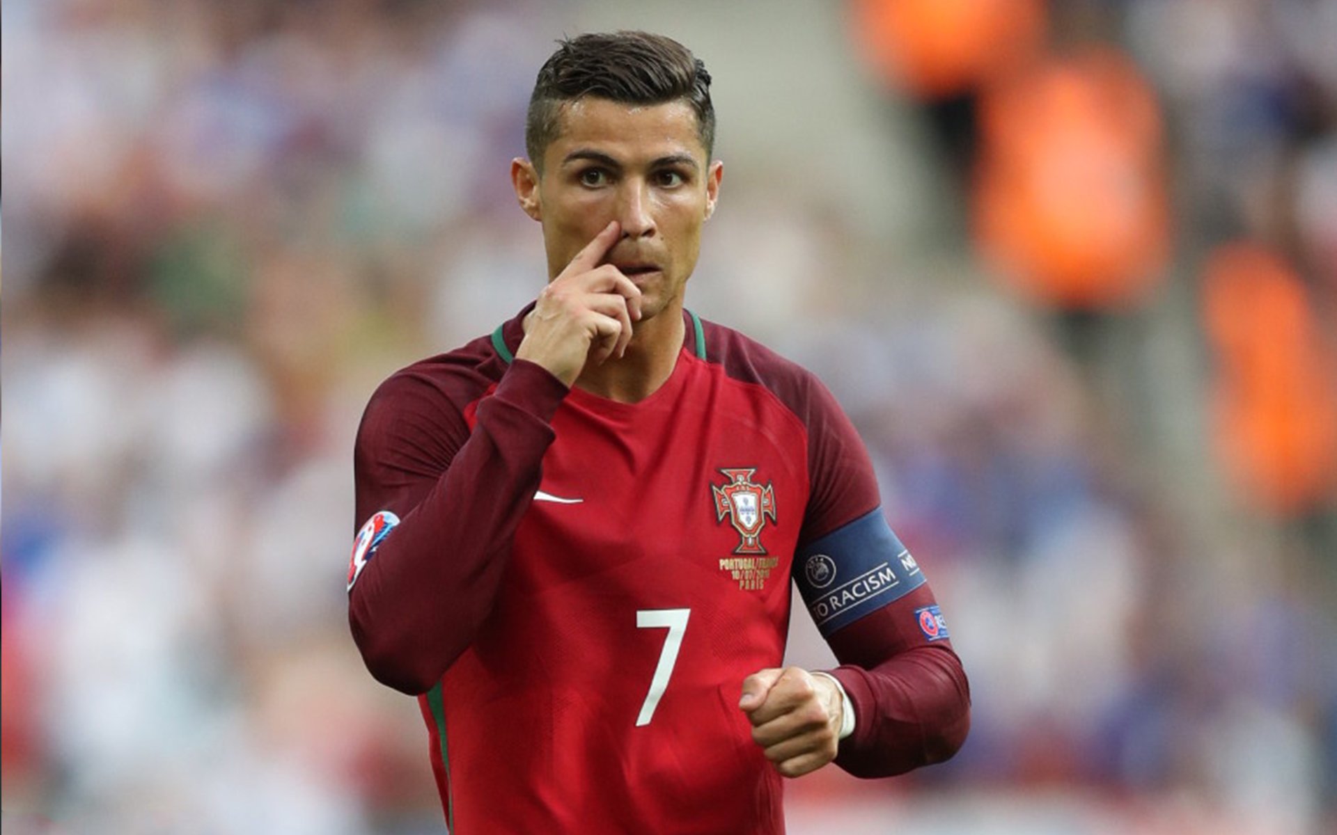 锡安·威廉姆森，当压哨声响起，他就是新奥尔良的大场面先生