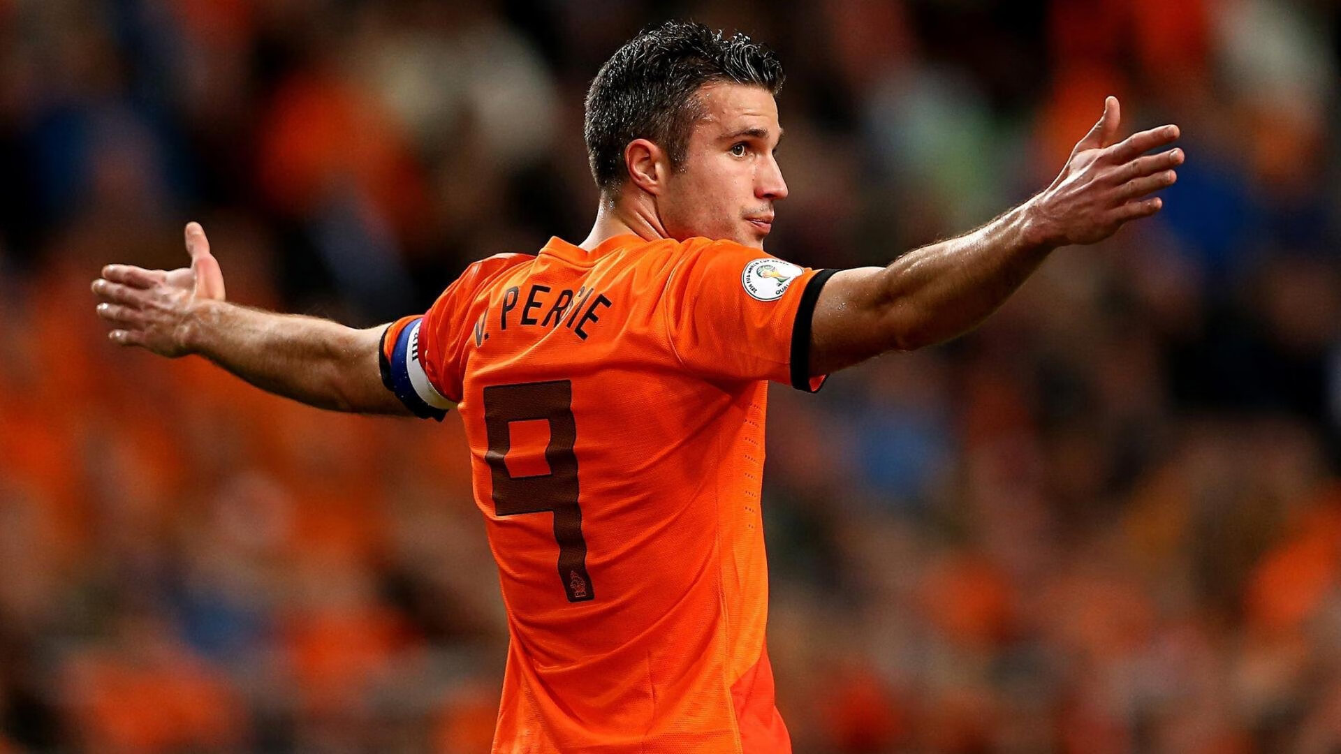 2026世界杯之夜，阿尔瓦雷斯状态火热，照亮阿根廷的卫冕之路