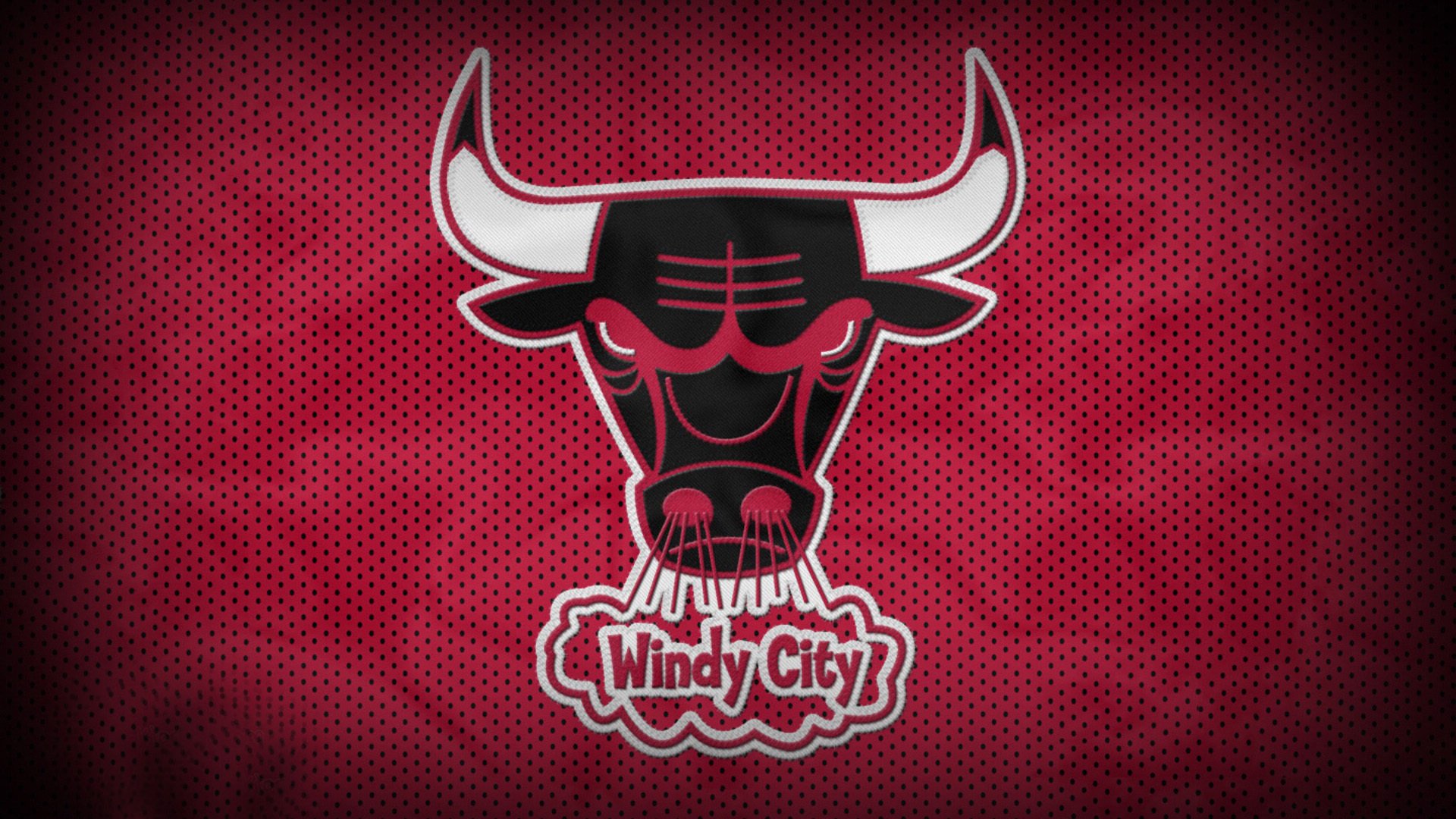 字母哥爆发诠释现代篮球，凯尔特人体系冲垮传统广东队模式