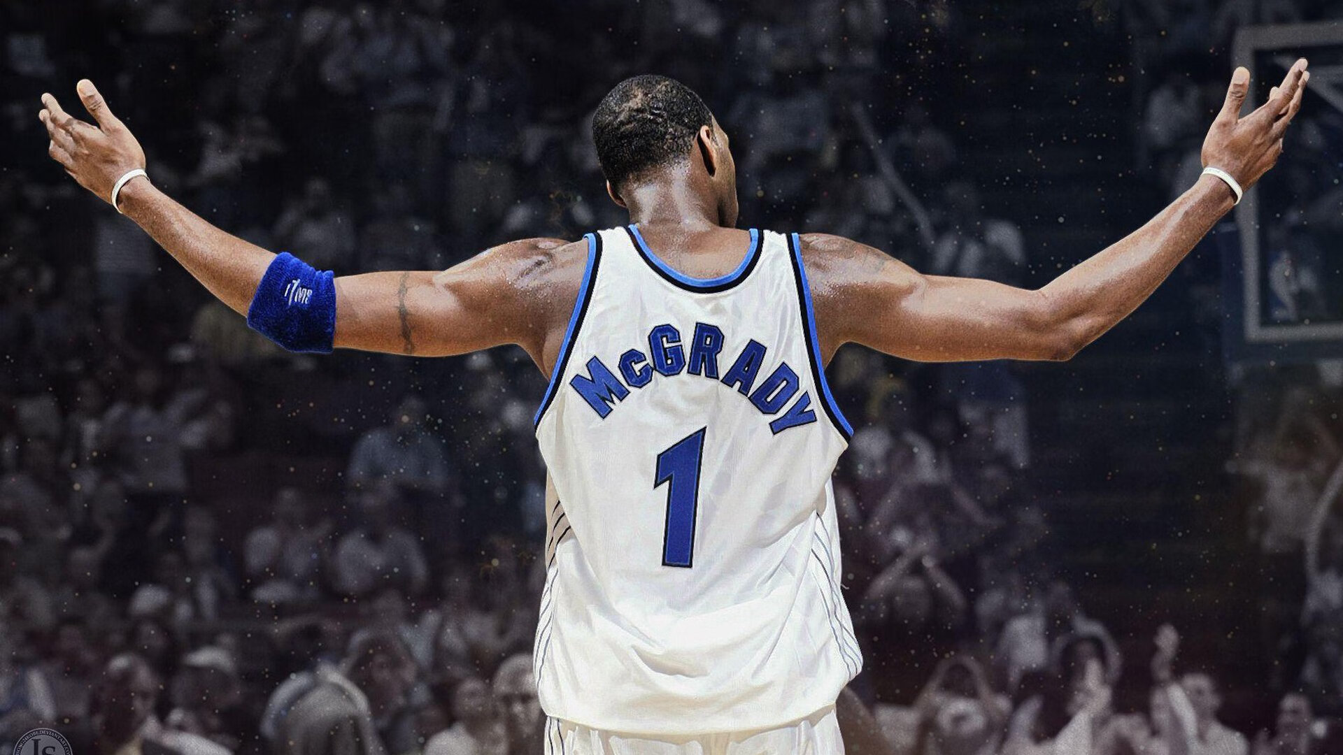 巴尔韦德独造三球引爆伯纳乌,几内亚铁卫头槌粉碎塞维利亚