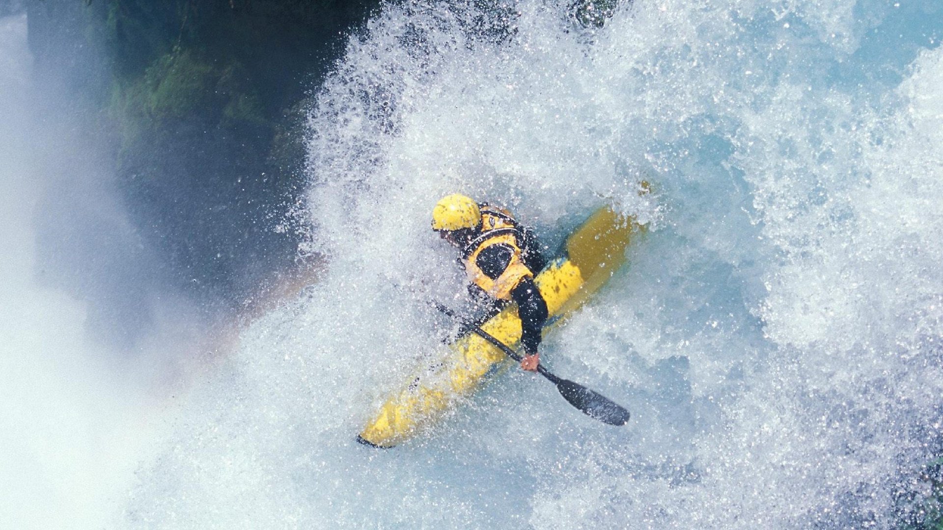 欧冠决赛之夜，巴尔韦德关键时刻站出来